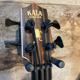 Kala U-Bass EBY-FS