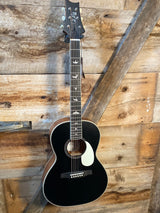 PRS SE Parlor P20E