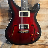 PRS SE Hollowbody Standard