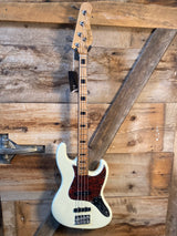 Tagima TJB-4 OWH/LF/TT Electric Bass