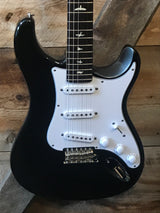 Paul Reed Smith Silver Sky