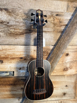 Kala U-Bass EBY-FS