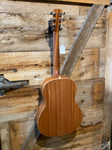 Larrivee L-03