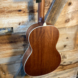 PRS SE Parlor P20E