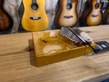Ortega Kalimba