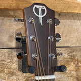 Teton STR 100 NT Mini Jumbo