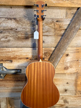 Larrivee L-03 Special Fast Neck