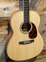 Larrivee L-03