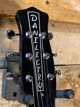 Danelectro ‘59 Resonator