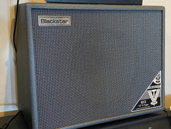 Blackstar Silverline Special 50 Amp