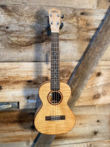 Lanakai FM-1 Tenor