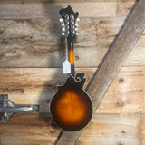 Loar Mandolin LM-520 VS