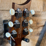 PRS SE Parlor P20E