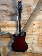 PRS SE Hollowbody Standard