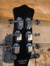 Danelectro ‘59 Resonator