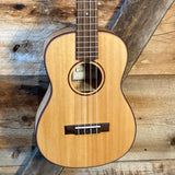 Cordoba 24B Baritone Uke