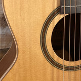 Teton STR 100 NT Mini Jumbo
