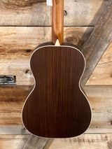 Larrivee P-03 Rosewood Parlor