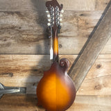 Loar Mandolin LM-590-MS