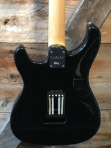 Paul Reed Smith Silver Sky
