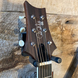 PRS SE Parlor P20E