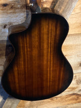 Breedlove Performer Pro Concerto CE