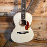 PRS SE Parlor P20E