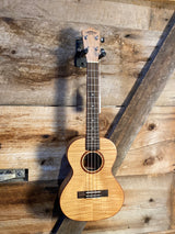 Lanikai FM-1 Tenor