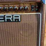 Rivera Sedona Lite Acoustic Amp