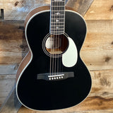 PRS SE Parlor P20E