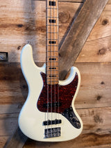 Tagima TJB-4 OWH/LF/TT Electric Bass