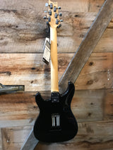 Paul Reed Smith Silver Sky