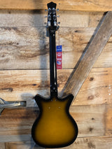 Danelectro ‘59 Resonator