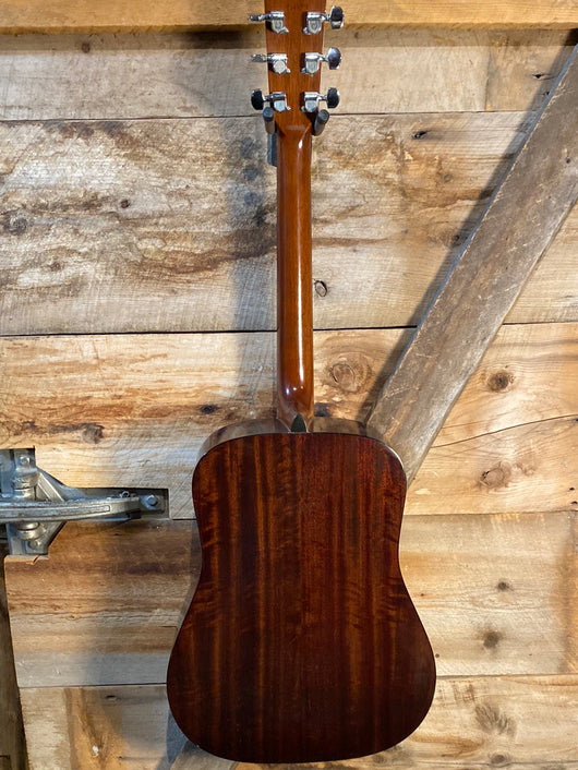Mugen guitar shop new arrivals