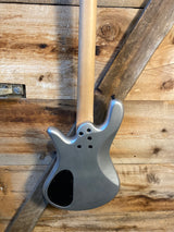 Spector Performer 4-String Bass