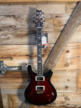 PRS SE Hollowbody Standard