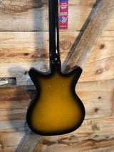 Danelectro ‘59 Resonator