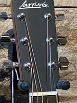 Larrivee D-03e