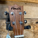 Amahi Tenor UK120CTW