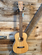 Cordoba 24B Baritone Uke