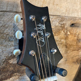 PRS SE Parlor P20E