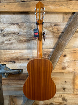 Ortega R121 Classical Family Series
