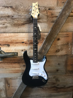 Paul Reed Smith Silver Sky
