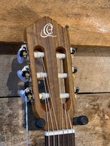 Ortega  RCE125SN