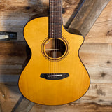 Breedlove Performer Pro Concerto CE