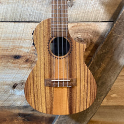 Kala KA-TK-C-CE Uke