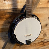 Gold Tone Banjo CC50 5 String