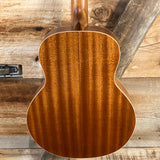 Teton STR 100 NT Mini Jumbo