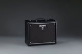 BOSS Katana-50 MkII