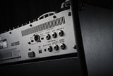 Boss Katana KTN-110B Bass Amp